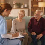 Wound Care